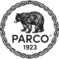 Parco1923 UNINT logo - Similar company to Parco1923