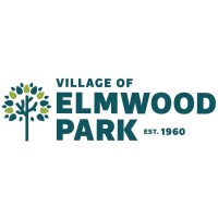 Village Of Elmwood Park, Wi