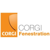 Corgi Fenestration Ltd logo - Similar company to Corgi Controls