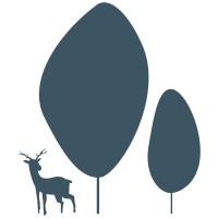 CHA logo - Similar company to Help With Admin