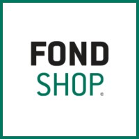 FOND SHOP logo - Similar company to Aml&Cft Compliance