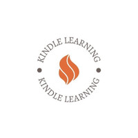 Kindle Learning logo - Similar company to Associated Student Council Of City College Of San Francisco