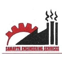 SAMARTH ENGINEERING SERVICES logo - Similar company to Samarth Engineering Works