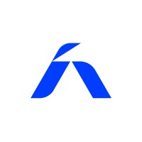 Inspira Experiência Contábil logo - Similar company to Sistematech Informatica