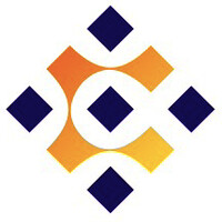 Cosmo Impex LLC FZE logo - Similar company to Amaris Solutions Group