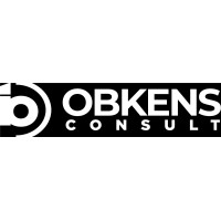 Obkens Consultancy logo - Similar company to Mindshift Business Solutions