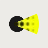 Observatoire de la lesbophobie logo - Similar company to Blom.Lgbt