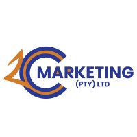 ZC Marketing logo - Similar company to Zcmc