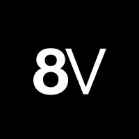 8Vance Media logo - Similar company to Neurify