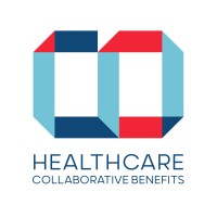 Healthcare Collaborative Benefits logo - Similar company to Nolos