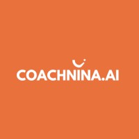 CoachNina.AI logo - Similar company to Softbir