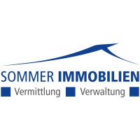 BP Sommer Immobilien logo - Similar company to Js Voetcomfort