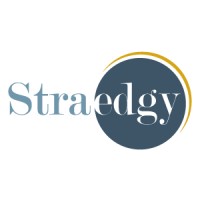Straedgy Consulting Group