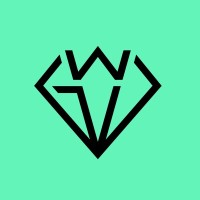 Green World Diamonds AG logo - Similar company to Gemological Laboratory Services Ltd