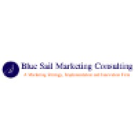 Blue Sail Marketing Consulting