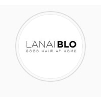 KJB HAIR LIMITED logo - Similar company to Hair Elixir