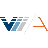 Vibracoustic Aftermarket logo - Similar company to Vibracoustic