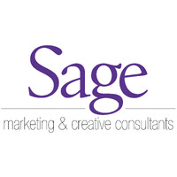 Sage Marketing & Creative Consultants logo - Similar company to Elita Collection