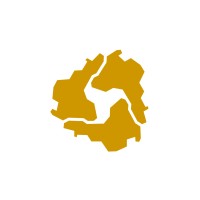 Somerset Capital Partners logo - Similar company to Fishfin