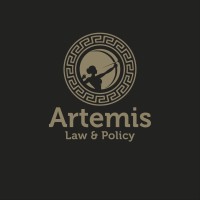 Artemis Law and Policy logo - Similar company to Ndm Corporate Solutions