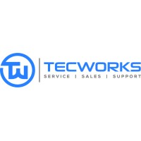 Tecworks International Pty Ltd logo - Similar company to Infinite It Solutions