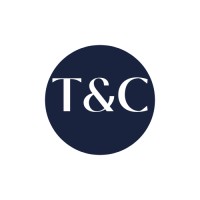Townley & Co Ltd logo - Similar company to Raise Associates Chartered Accountants