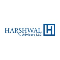 Harshwal Advisory LLC logo - Similar company to Trizelent Technologies