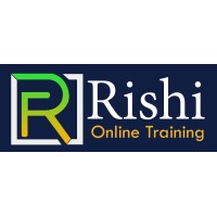 Devops with AWS Trainig logo - Similar company to Devops Academy Pvt Ltd