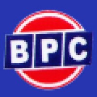 BHARAT PEST CONTROL SERVICES