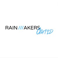 Rainmakers Guild logo - Similar company to Ct Group