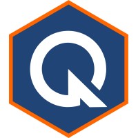 QuantiNova logo - Similar company to Adi Intellect