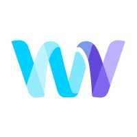 Workplace Vision logo - Similar company to Avmi