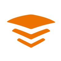 Talesto LLC logo - Similar company to Talestorm