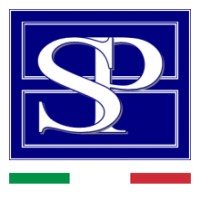 System Pese S.r.l. logo - Similar company to Bone System Srl