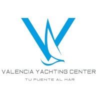 Valencia Yachting Center logo - Similar company to Corporate Yachting & Partners
