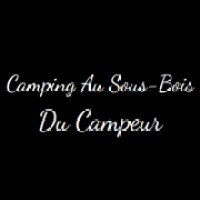 CAMPING AU SOUS-BOIS DU CAMPEUR logo - Similar company to E-Pack Technology Co.,Ltd.