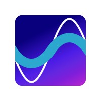 Teleiosis Consulting & Innovation