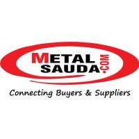 Metal Sauda logo - Similar company to Sanjay Devnani Projects