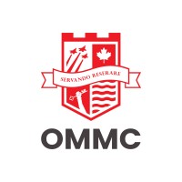 Organization Of Military Museums Of Canada | Organisation Des Musées Militaires Du Canada