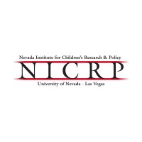 Nevada Institute for Children’s Research & Policy logo - Similar company to Yserha