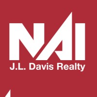 J. L. Davis Realty