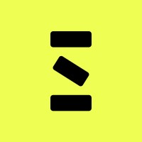 SHIPS logo - Similar company to Studio Unruly