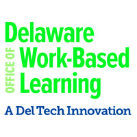 Delaware Office of Work-Based Learning logo - Similar company to Fayette County Work-Based Learning And Youth Apprenticeship Program