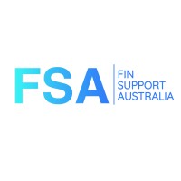 Fin Support Australia logo - Similar company to Fin Support Llc