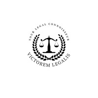 Victorem Legalis LLP logo - Similar company to Aiimas