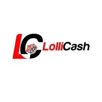 LolliCash LLC logo - Similar company to Bancwire