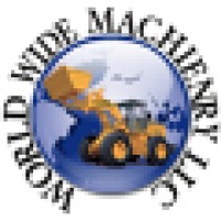 Worldwide Machinery
