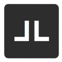 LTERNATIONAL logo - Similar company to Happyflat