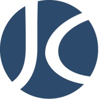 Tennis-Academy JC Scherrer logo - Similar company to Coachadrian.Net