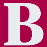 British Teachers logo - Similar company to Teacher'S Friend - Start Your Journey